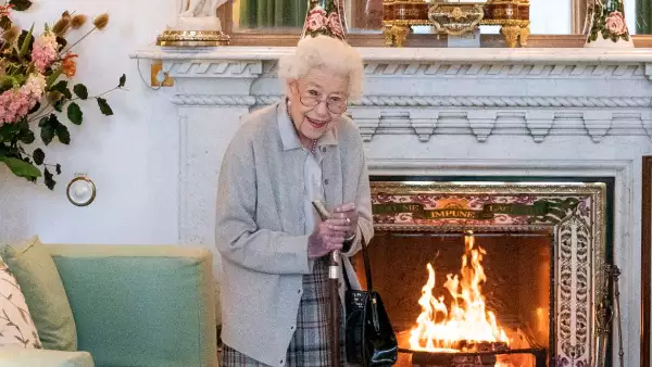 reina-isabel-ii
