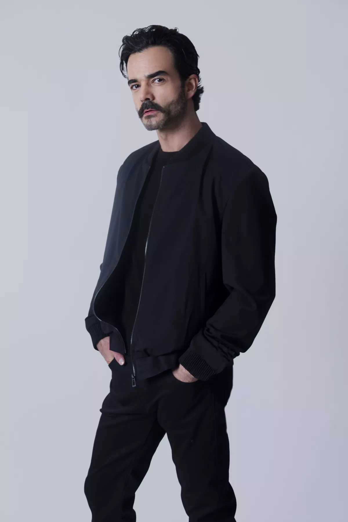 Jesus-More-Idol-Vicente-Fernadez