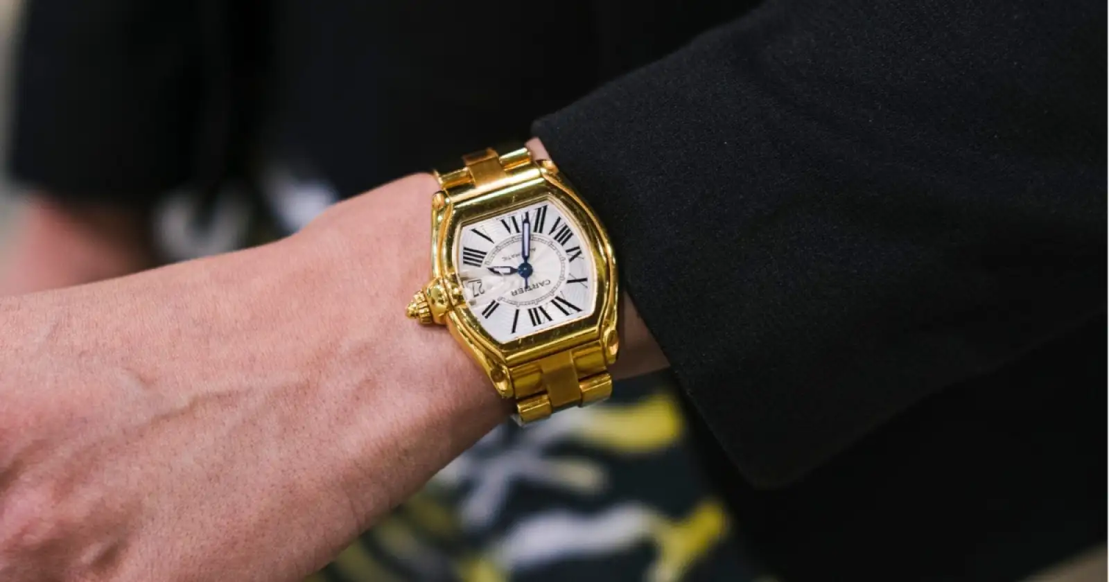 Relojes de compromiso.jpg
