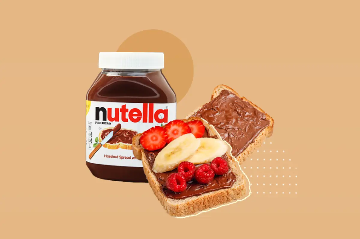 dia-nutella-curiosidades