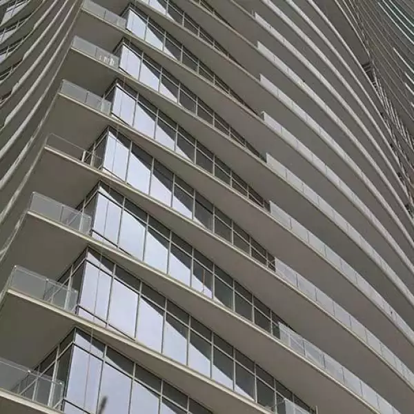 Sof�a - One Development Group