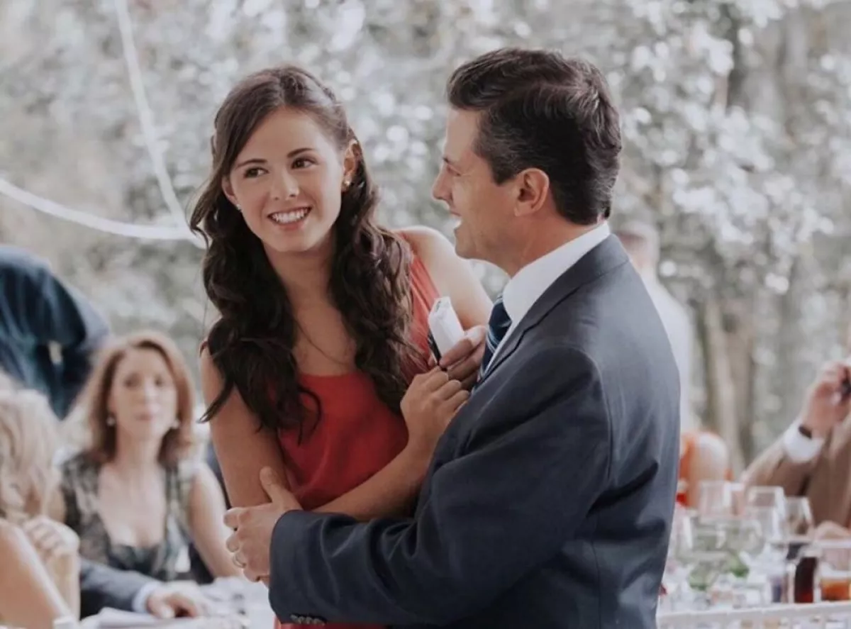 Nicole Peña se cambio el look 4.jpg