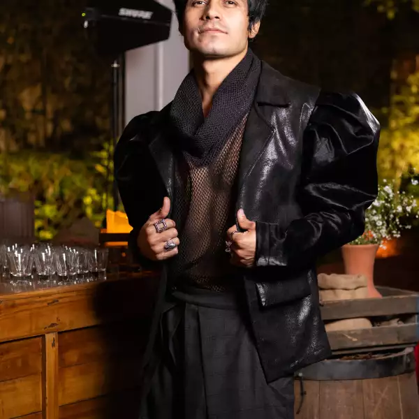 COMO AGUA PARA CHOCOLATE