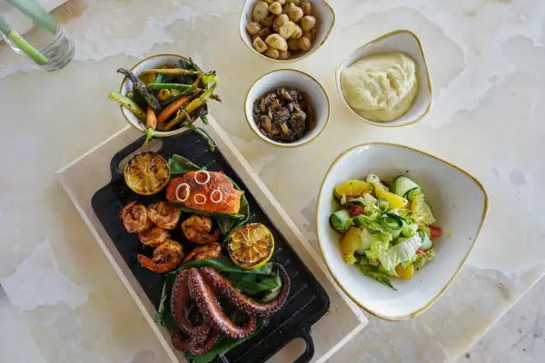 restaurante-na-ha-santuario-valle-bravo