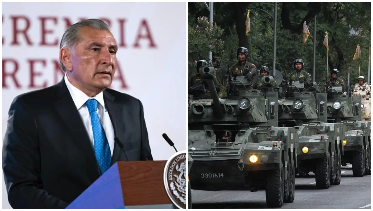 ejercicioo-militares.jpg