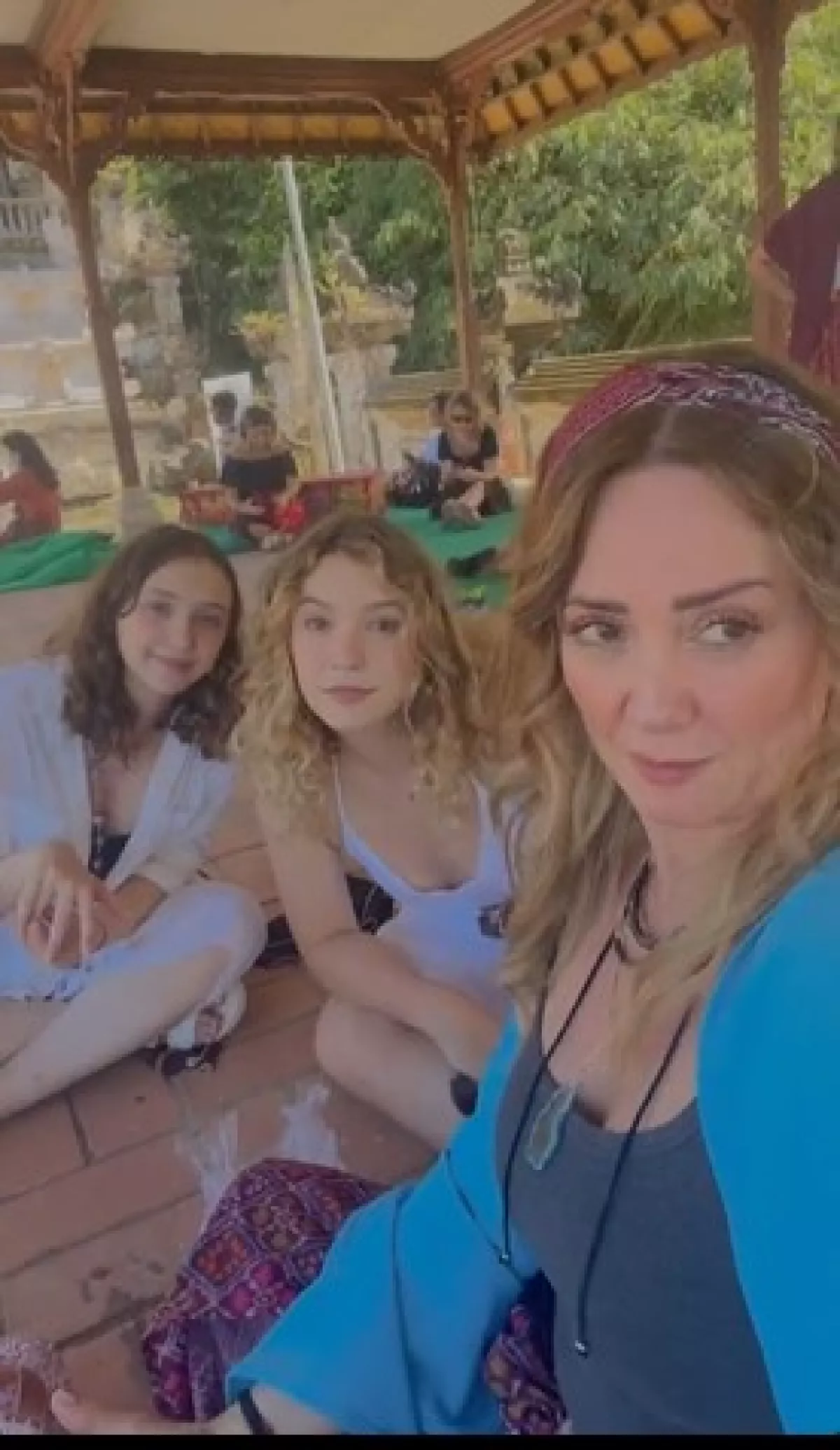 andrea-legarrea-hijas