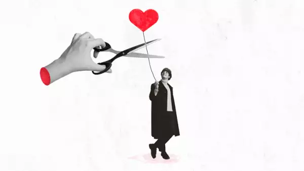 comportamientos que sabotean tu relacion