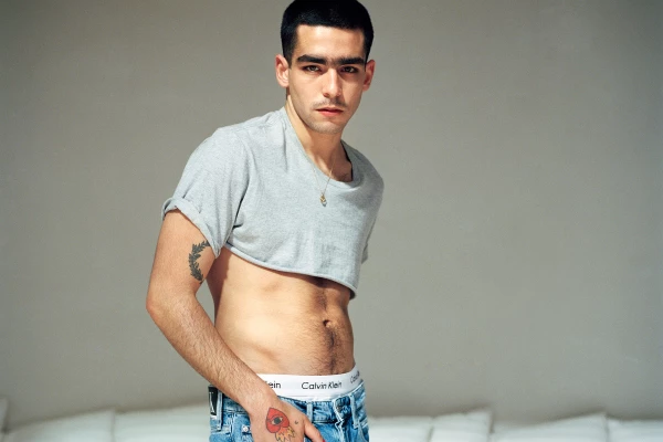 SP21_PRIDE_3x2_14.jpg
