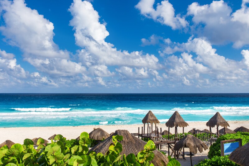 Playa
