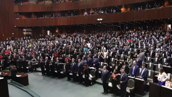 Cambios primordiales