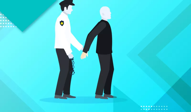 ley de cultura civica