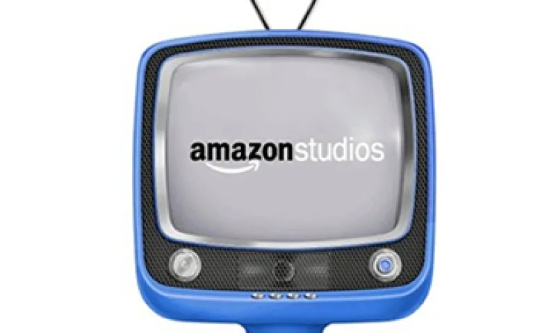 Amazon evaluará el contenido de estos proyectos durante los próximos 45 días. (Foto: Cortesía de la marca)