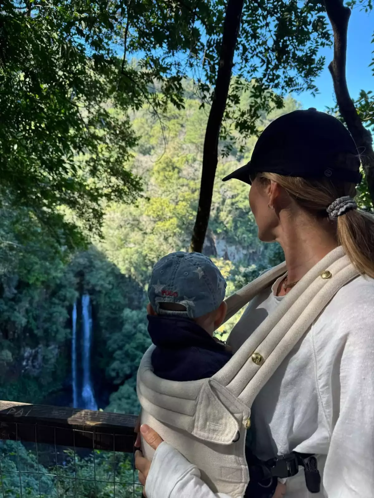 gisele-bundchen-cumpleaños-45.jpg
