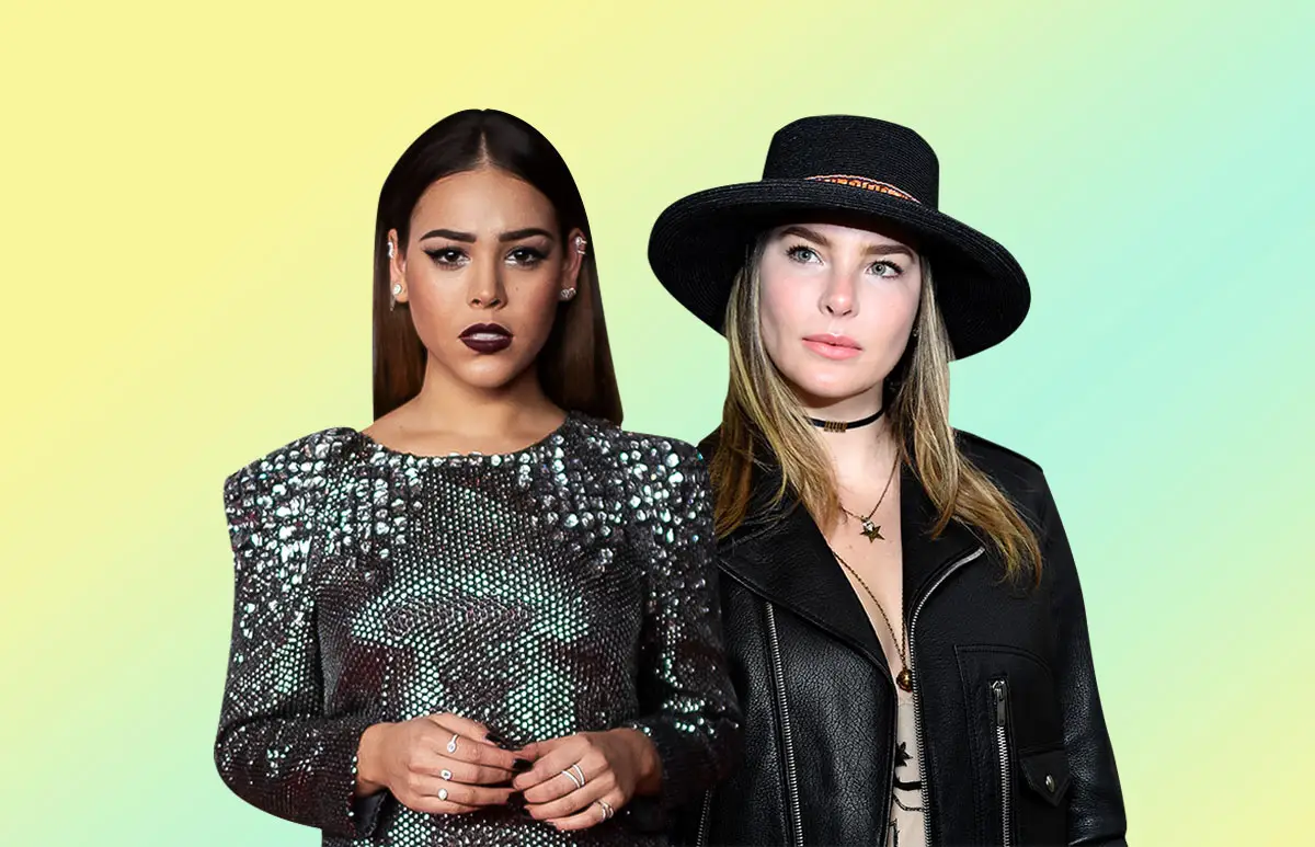belinda-danna-paola-serie-netflix.jpg
