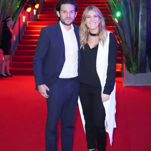 QUI200619ANIVERSARIOFLYACROSSHA 27.jpg