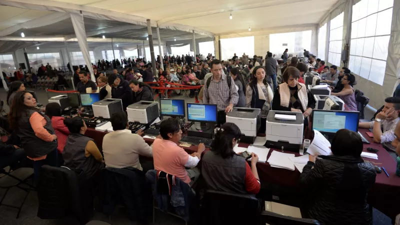 ocde-estudio-economico-2024