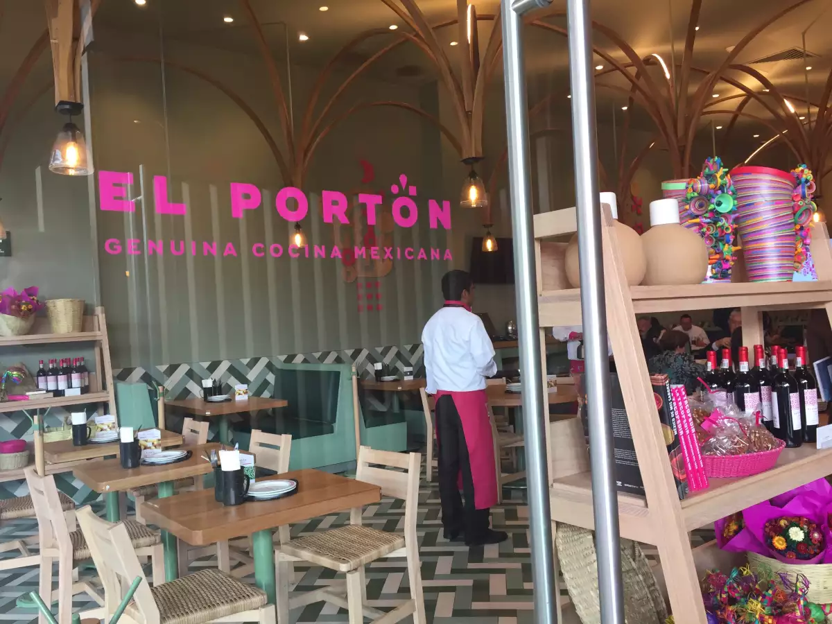 alsea-se-despide-restaurantes-el-porton