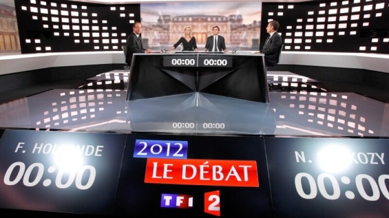 AFP