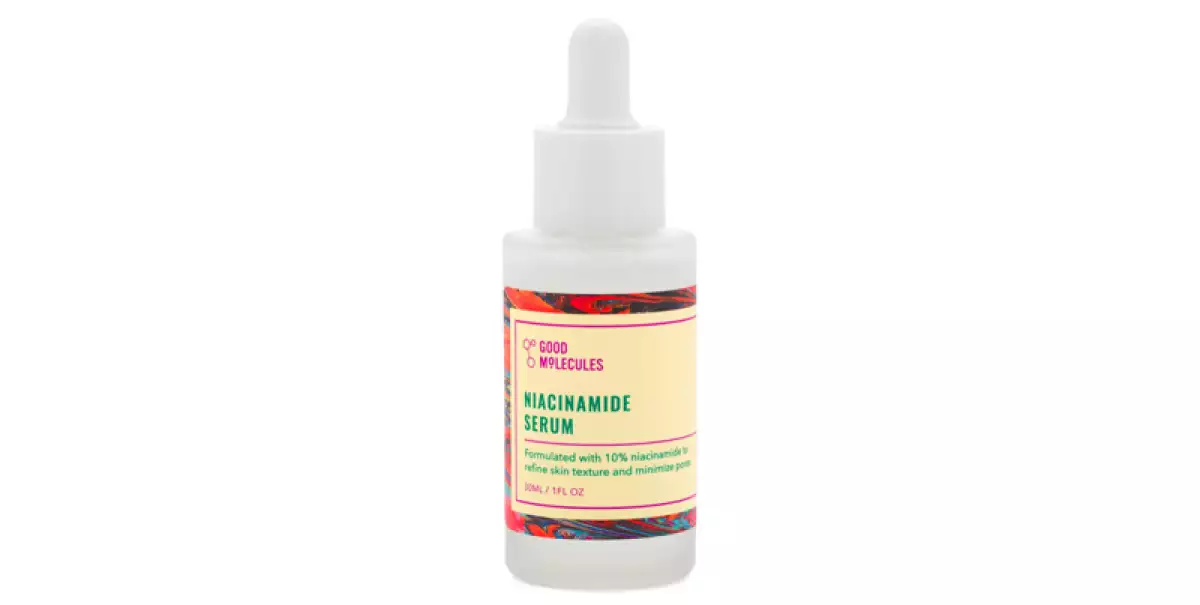sueros-accesibles-piel-good molecules-the ordinary-the inkey list-1