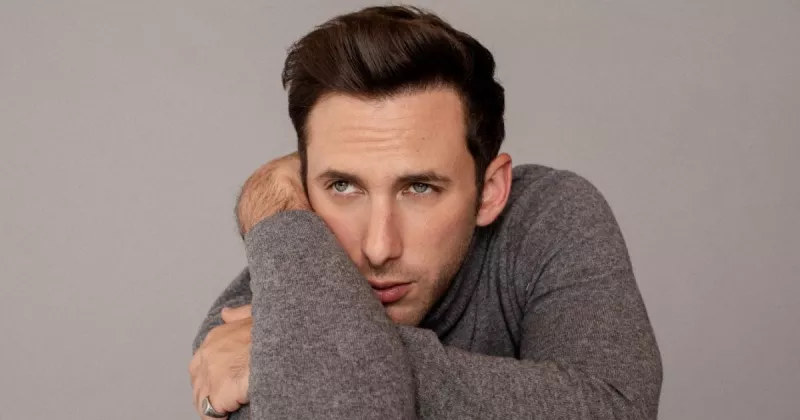 Sebastian-Zurita-entrevista-nuevos-proyectos-By-Invitation-Only