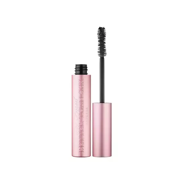 mascaras de pestañas-lashes-maquillaje-makeup-waterproof-rizador de pestañas-toofaced