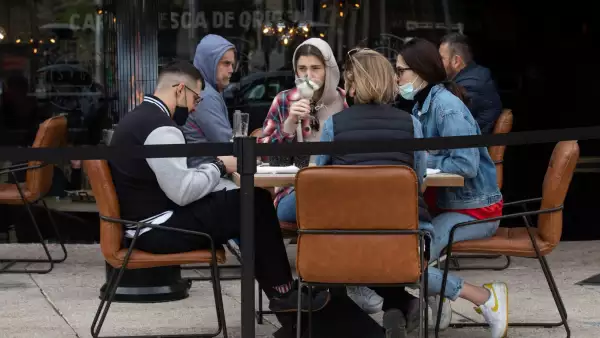 restaurantes CDMX