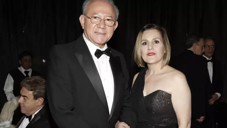 MKT-BODA PUEBLA-250519-RB.126.jpg