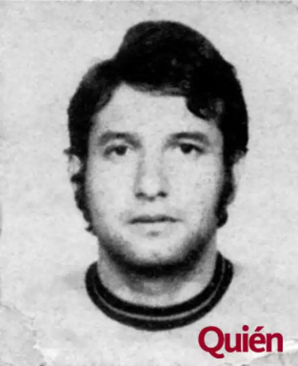 Andrés Manuel López Obrador