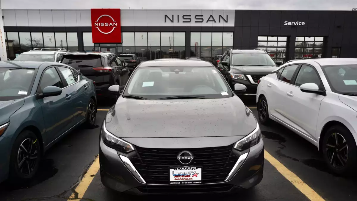 nissan-reduce-turnos-en-tres-plantas-de-estados-unidos