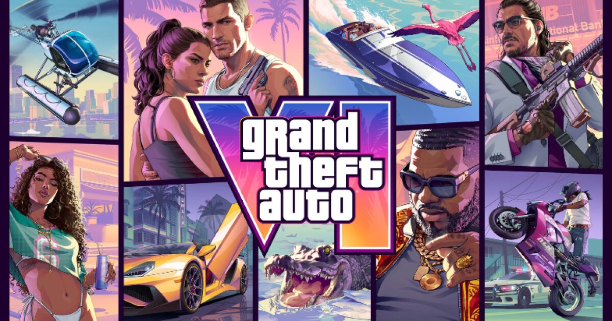 Todo El Drama Detr s De Grand Theft Auto 6 Desde El Inicio todo-el-drama-detr-s-de-grand-theft-auto-6-desde-el-inicio