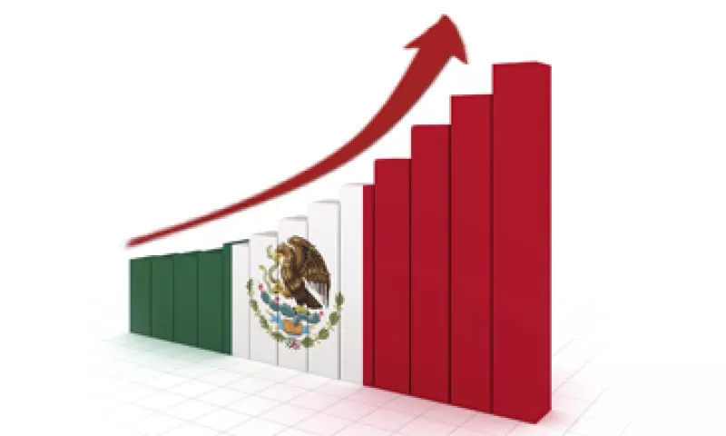 Analistas dijeron que el Gobierno tiene el reto de demostrar capacidad para administrar el mayor endeudamiento.   (Foto: iStock by Getty Images)