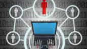 RH e IA. La tecnología no viene a reemplazarnos, sino a complementarnos