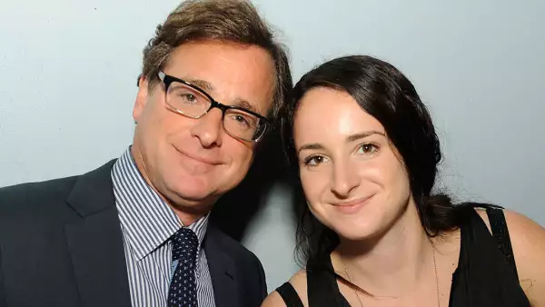 Comedians "Stand Up" for Scleroderma at Cool Comedy - Hot Cuisine