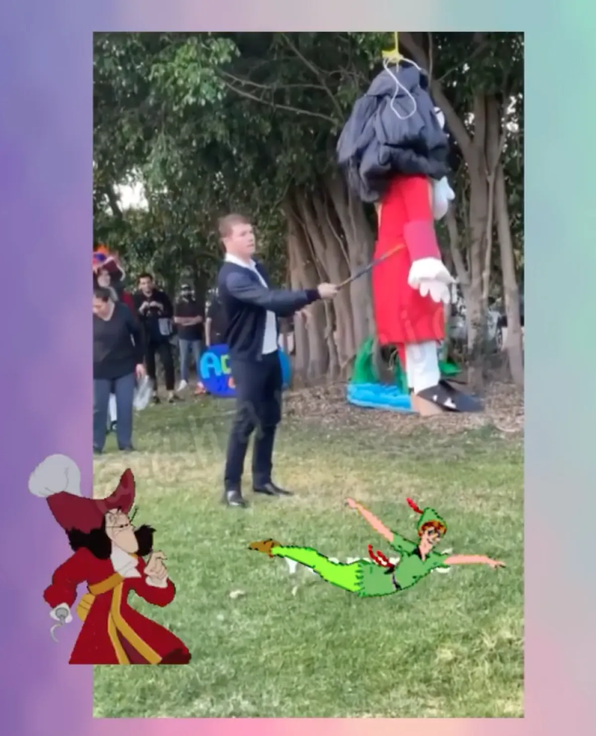 canelo-pinata.jpg