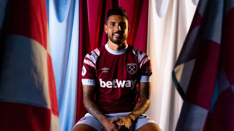 emerson-ficha-west-ham
