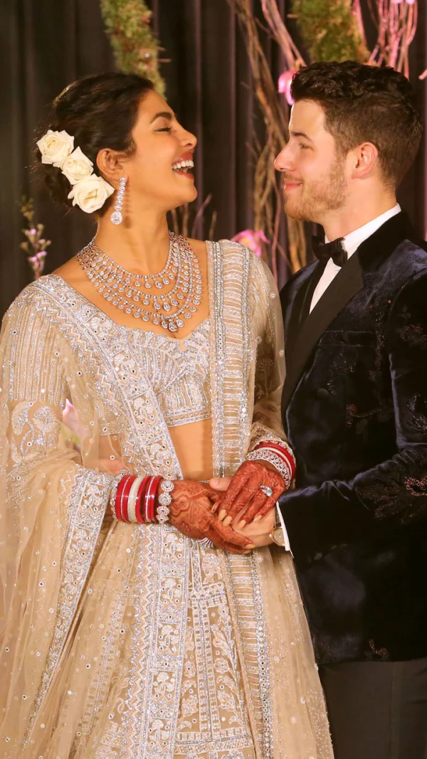 Priyanka_nick.jpg