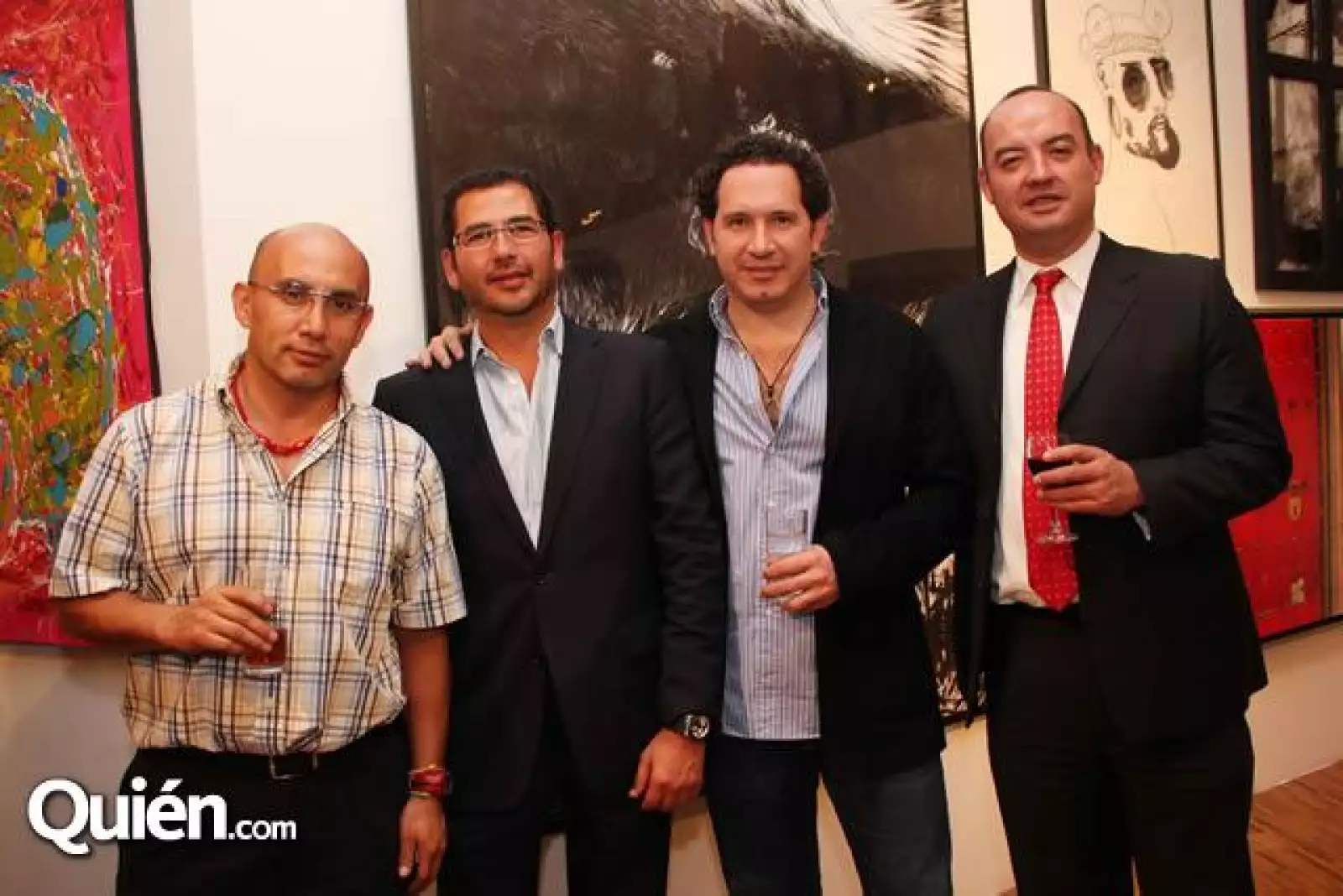 GRAN SUBASTA DE ARTE