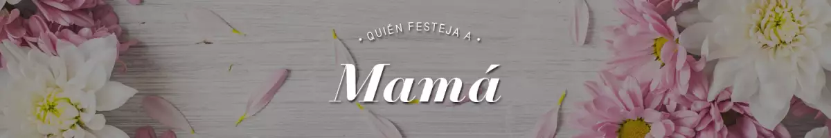 Especial Día de las Madres 2017 .jpg