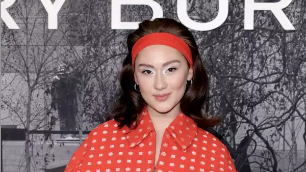60sMakeup