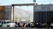 Este año se reactiva la migración mexicana hacia EU