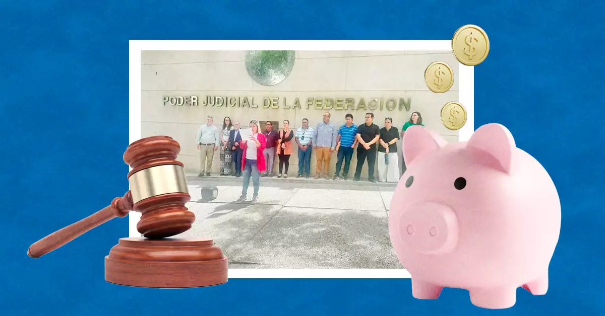 despidos-personal-judicial-veracruz