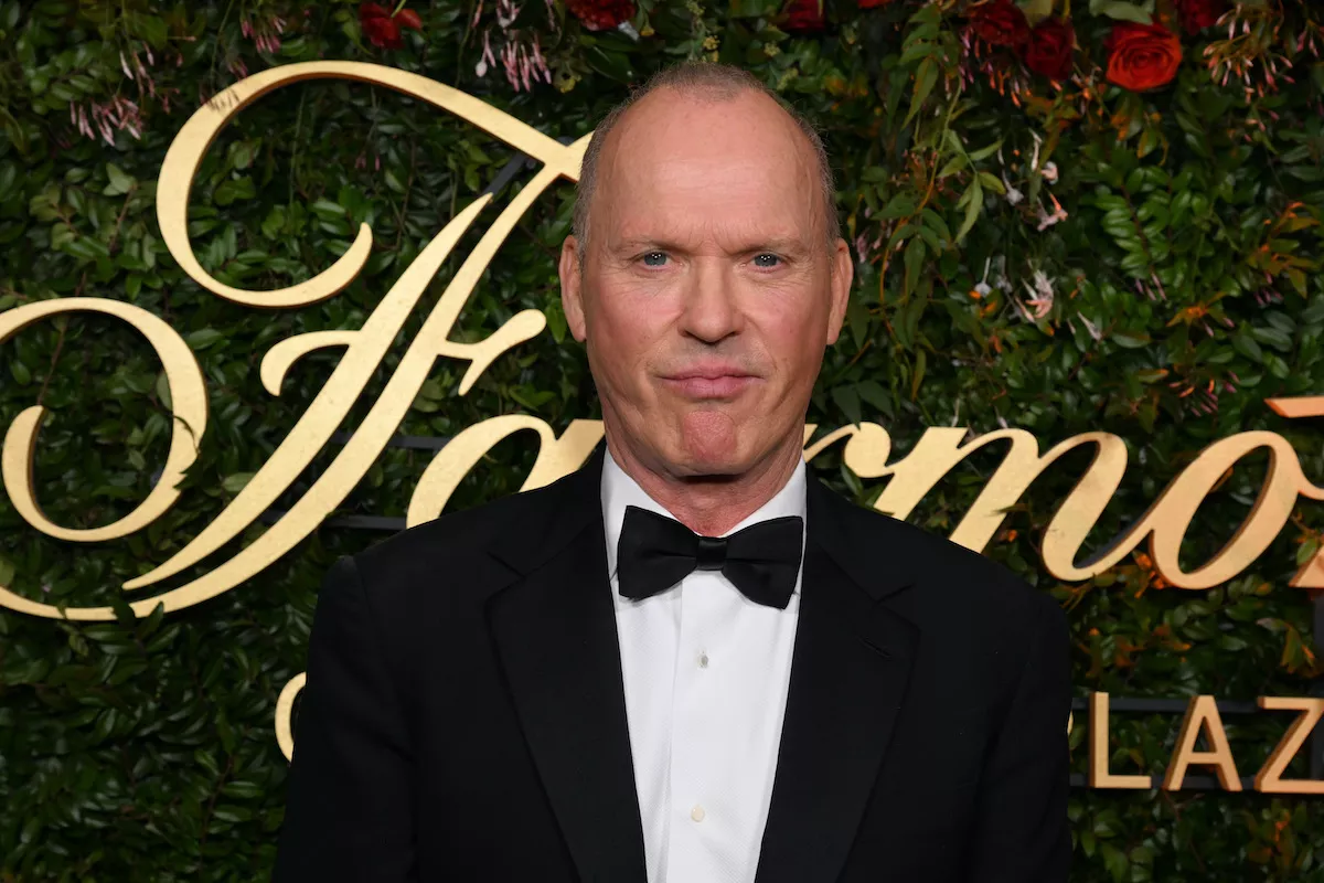 Champagne Collet & OBC Wines Celebrates The 27th Annual Critics Choice Awards