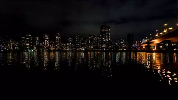 VANCOUVER_5.jpg