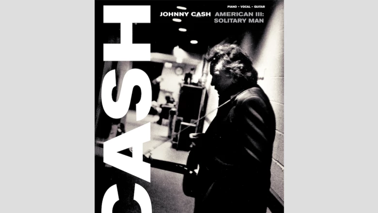 Johnny Cash