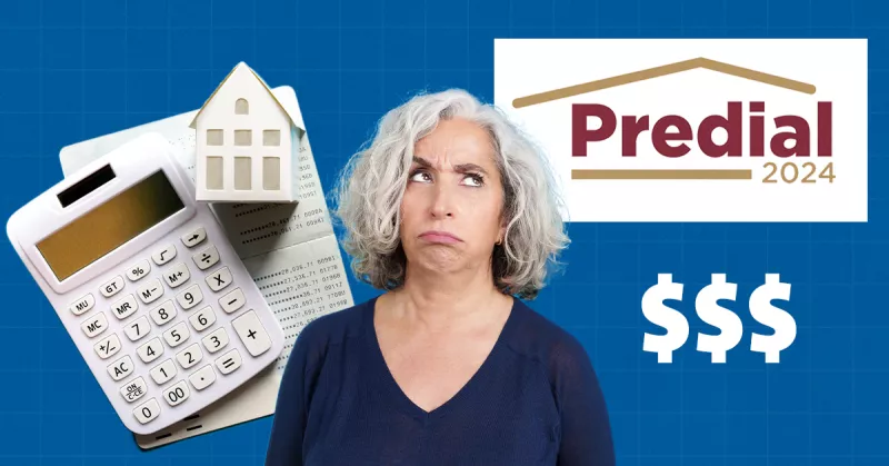 que-pasa-si-no-pago-el-predial