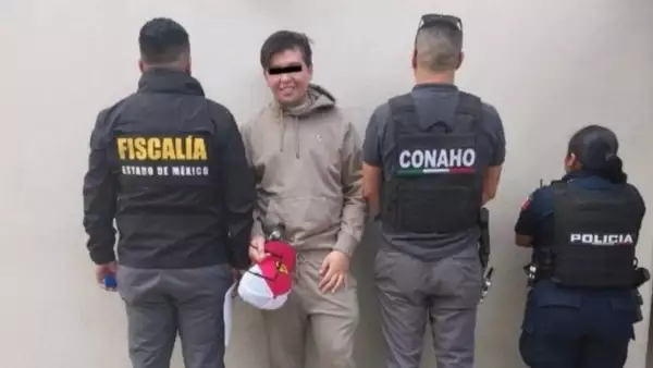fofo-marquez-sentencia-amparo-scjn