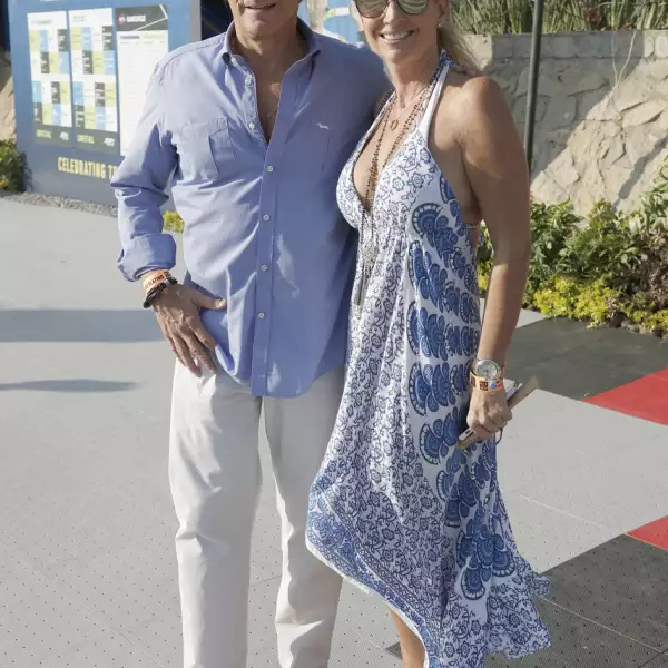 QUIABIERTOTENIS 270219RB 015.JPG