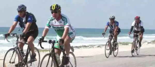 Calderon-bici.jpeg