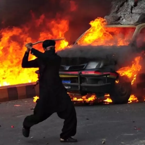 Protesta-Pakistan-6-AFP