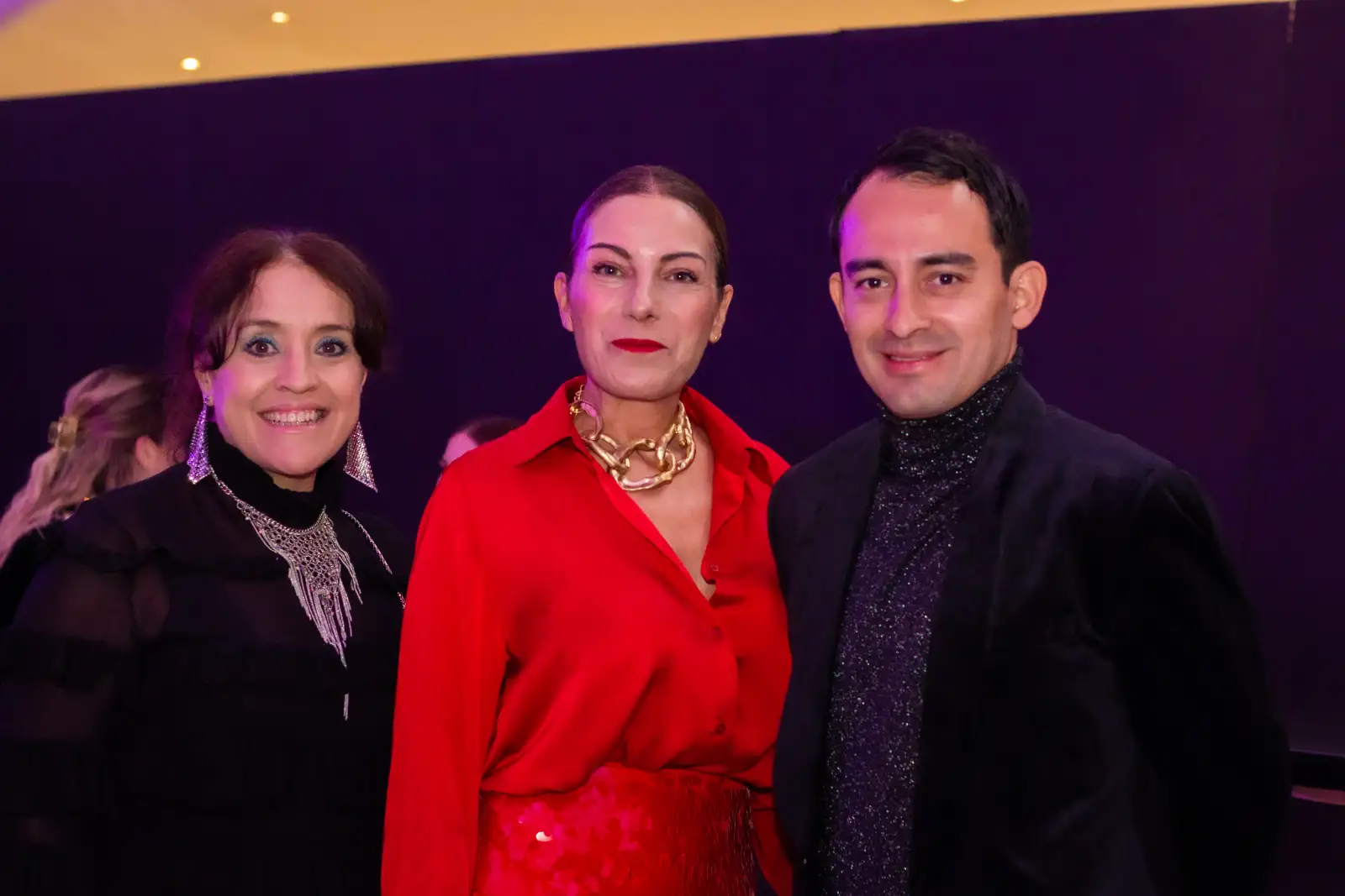 H&M SOUMAYA